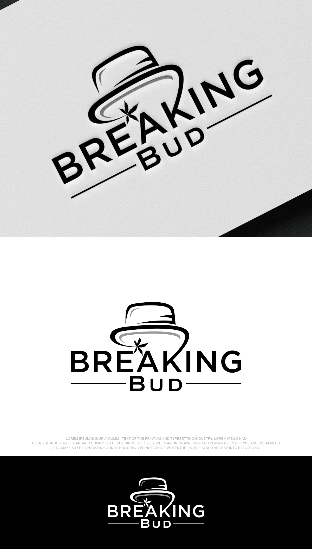 Design de Logo par fly  design pour ce projet | Design #30330779
