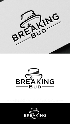 Logo Design by fly  design for this project | Design: #30330779