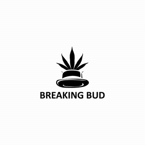 Logo Design by fly  design for this project | Design: #30330994