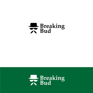 Logo Design by Onerio for this project | Design: #30330730
