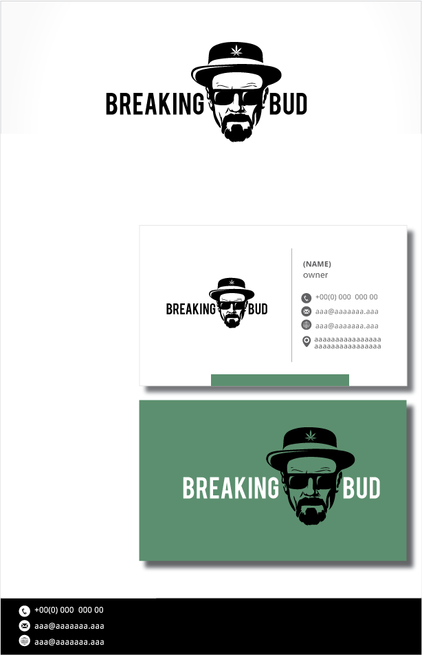 Logo Design by zebronicgraphic for this project | Design #30324540