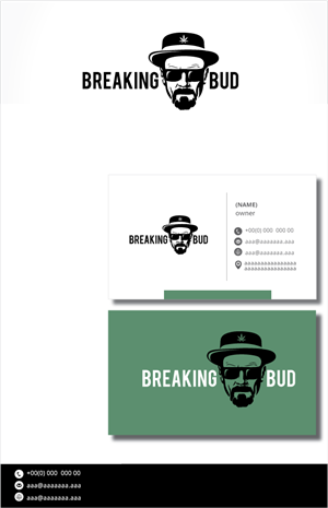 Logo Design by zebronicgraphic for this project | Design: #30324540