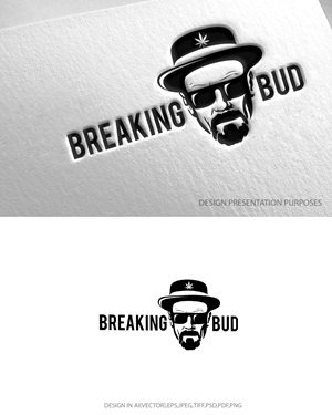 Logo Design by zebronicgraphic for this project | Design: #30324541