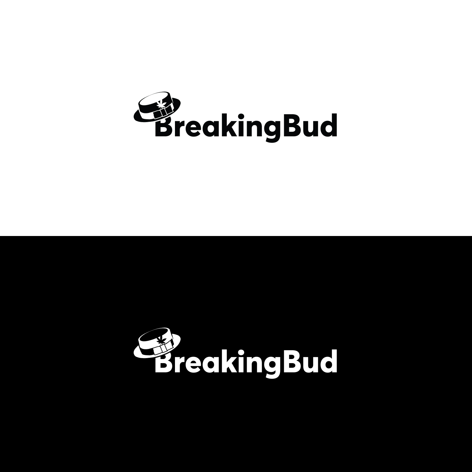 Design de Logo par Maxo-Biz pour ce projet | Design #30330667