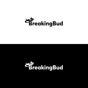 Logo Design by Maxo-Biz for this project | Design: #30330667