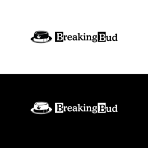 Logo Design by Maxo-Biz for this project | Design: #30330668
