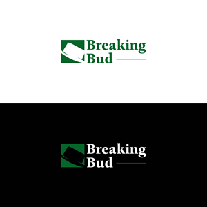 Logo Design by kaushal 05 for this project | Design #30323593