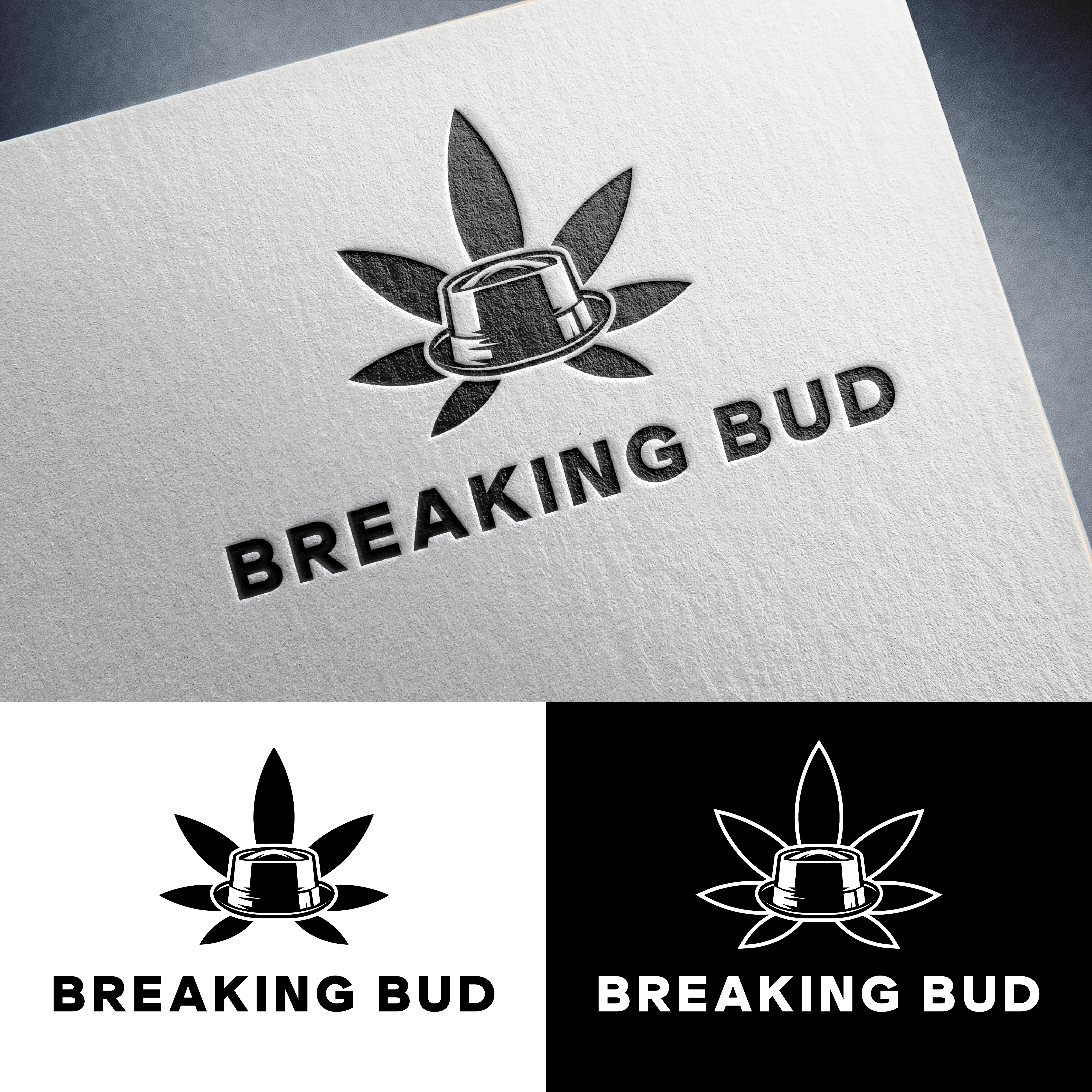 Logo-Design von ARTchemist für dieses Projekt | Design #30325001