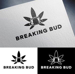 Logo Design by ARTchemist