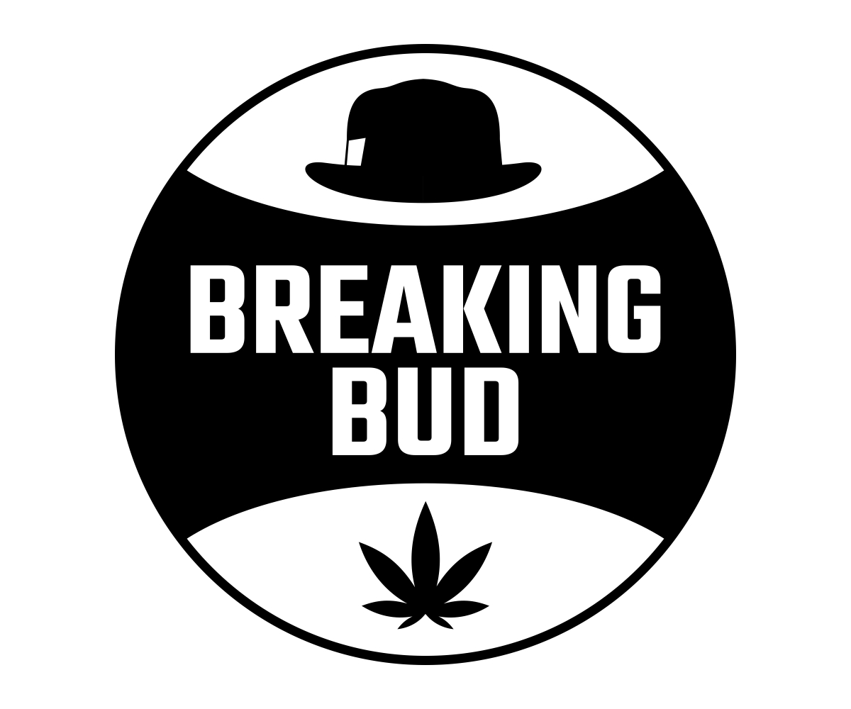 Logo Design by FerdindDesign for this project | Design #30329385