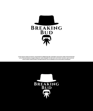 Design de Logo par dan-D-dan pour ce projet | Design : #30347228