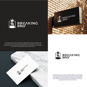 Design de Logo par Tan-D pour ce projet | Design : #30332420
