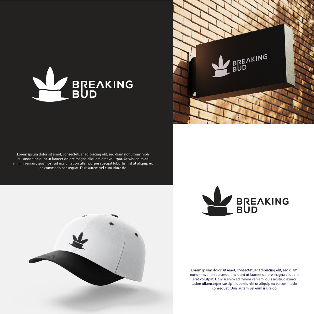 Logo Design by Tan-D for this project | Design #30332421