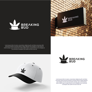 Design de Logo par Tan-D pour ce projet | Design : #30332421