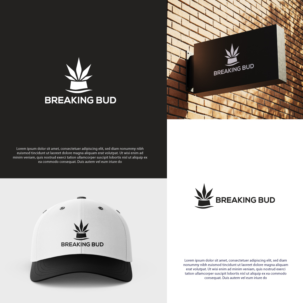 Logo Design by Tan-D for this project | Design #30332422