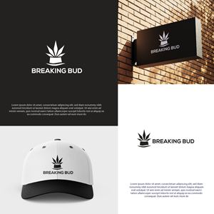 Design de Logo par Tan-D pour ce projet | Design : #30332422