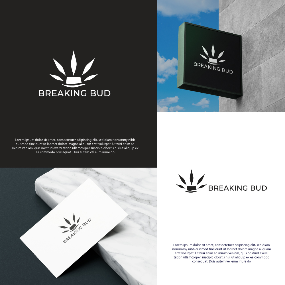 Logo-Design von Tan-D für dieses Projekt | Design #30332423