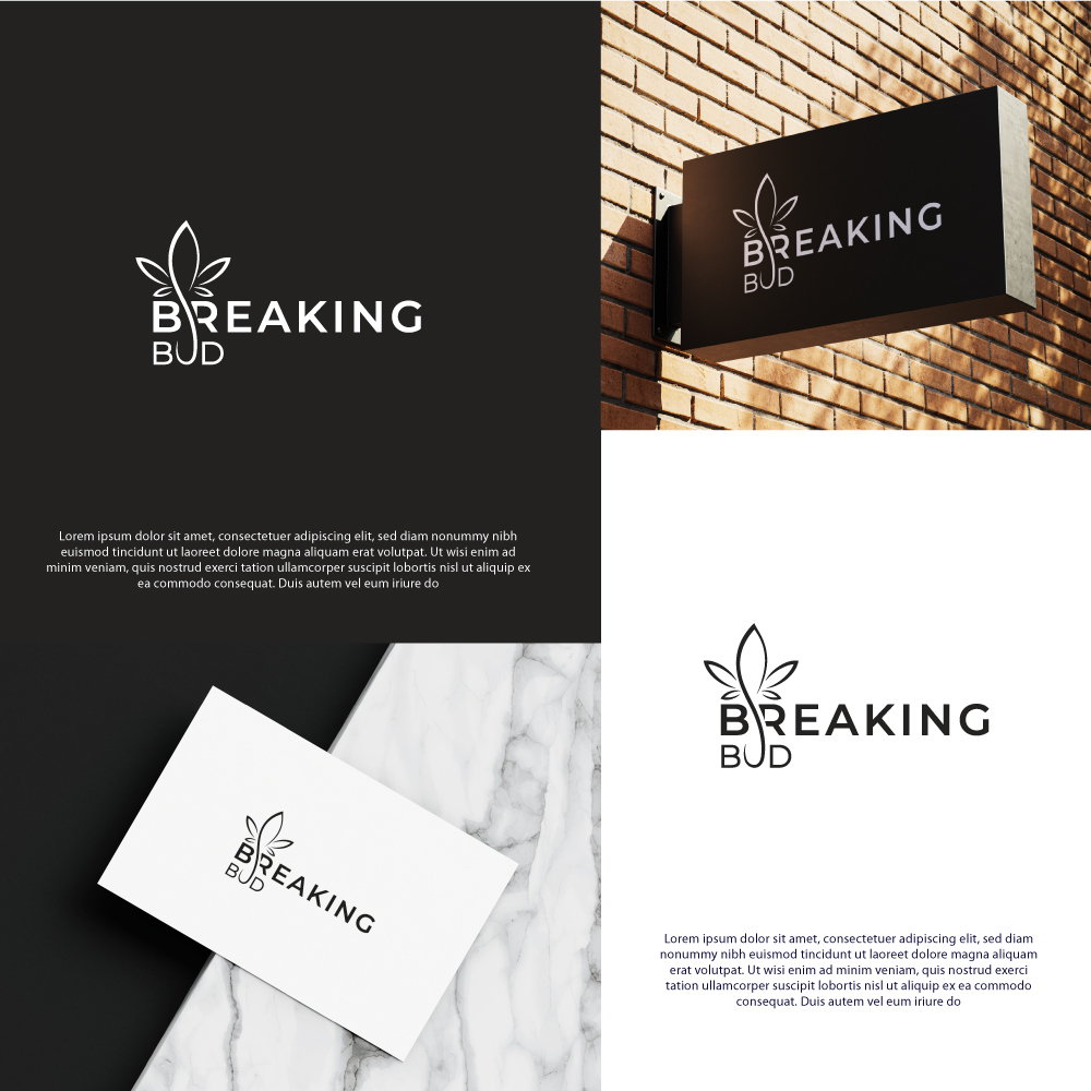 Design de Logo par Tan-D pour ce projet | Design #30332424