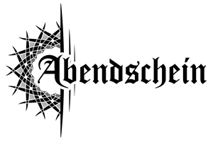 Tattoo Design by kaiser77