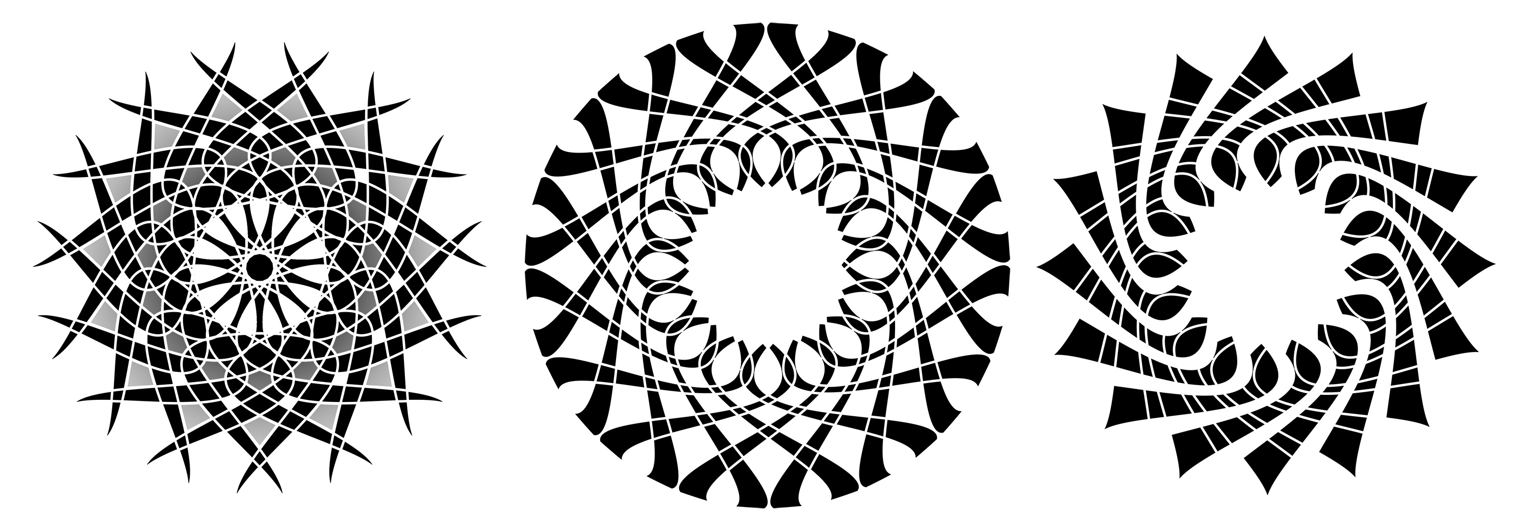 Diseño de Tatuaje por kaiser77 para este proyecto | Diseño #30349116