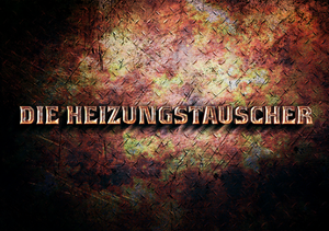 Grafik-Design von Rickyy für HGB Thermoheat GmbH | Design: #30326126