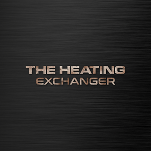 Grafik-Design von Jul-D für HGB Thermoheat GmbH | Design: #30327076
