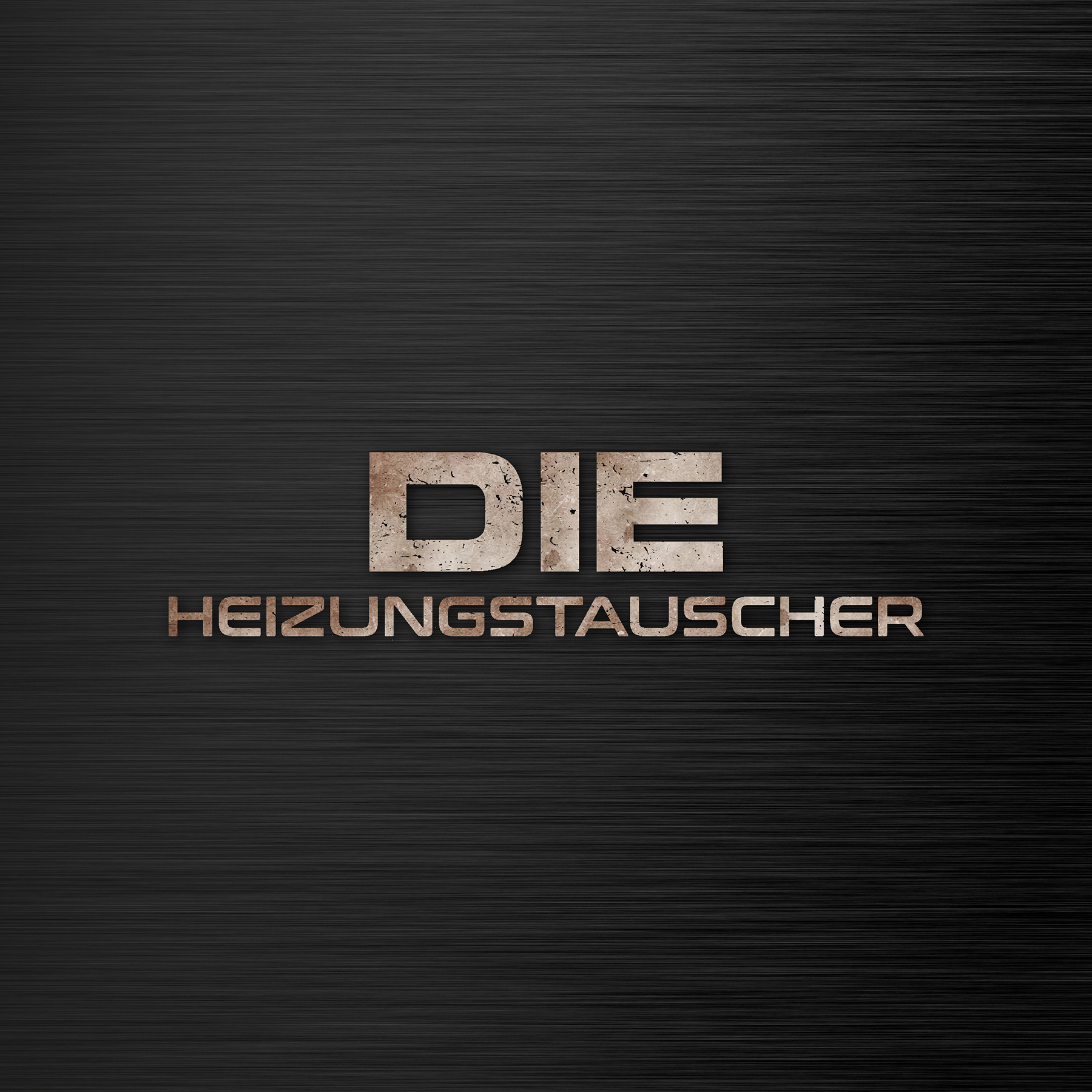 Grafik-Design von Jul-D für HGB Thermoheat GmbH | Design #30327629