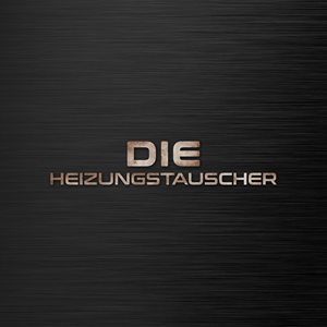 Grafik-Design von Jul-D für HGB Thermoheat GmbH | Design: #30327686