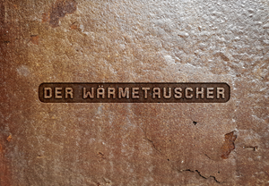 Grafik-Design von Neelam Jahagirdar für HGB Thermoheat GmbH | Design: #30324715