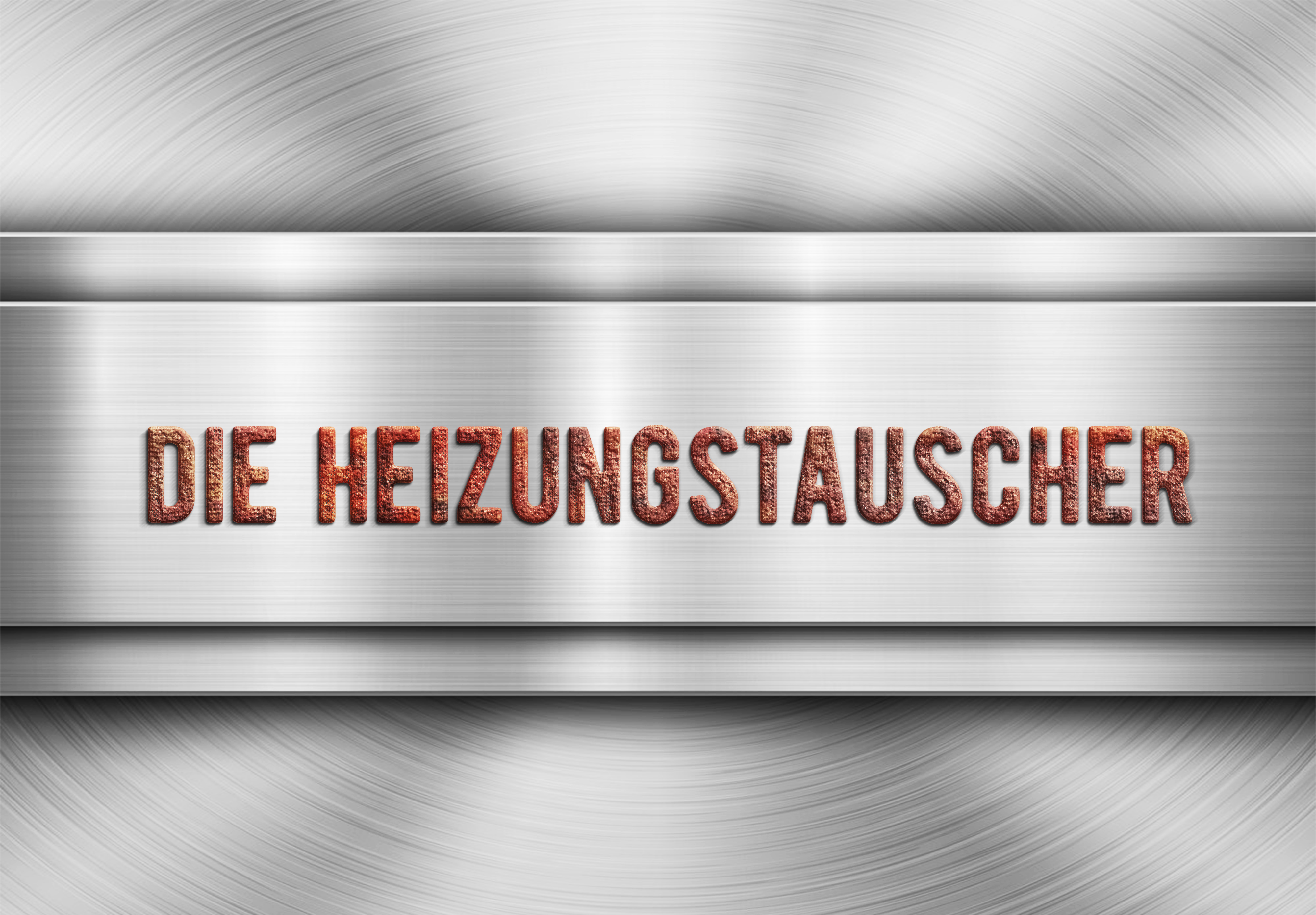 Graphic Design by Neelam Jahagirdar for HGB Thermoheat GmbH | Design #30327625
