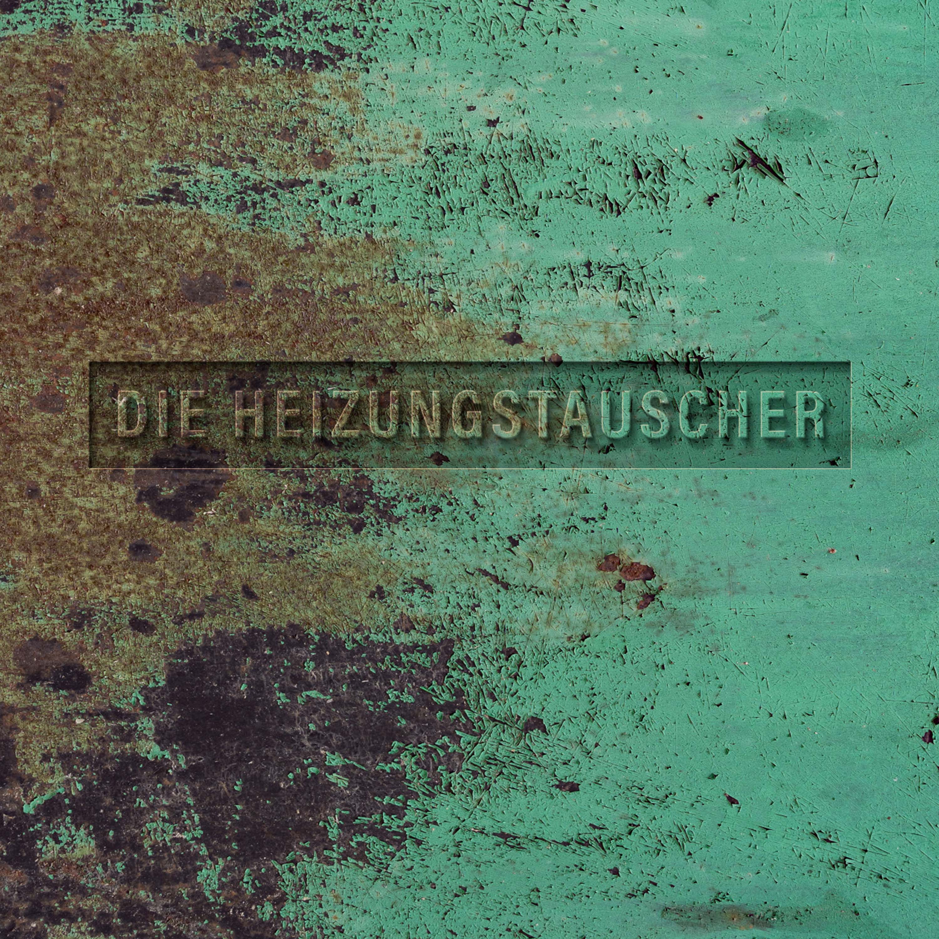 Design Graphique par duskpro79 pour HGB Thermoheat GmbH | Design #30333369