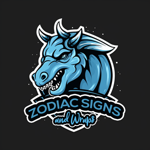 Logo Design by Deli for this project | Design: #30332680