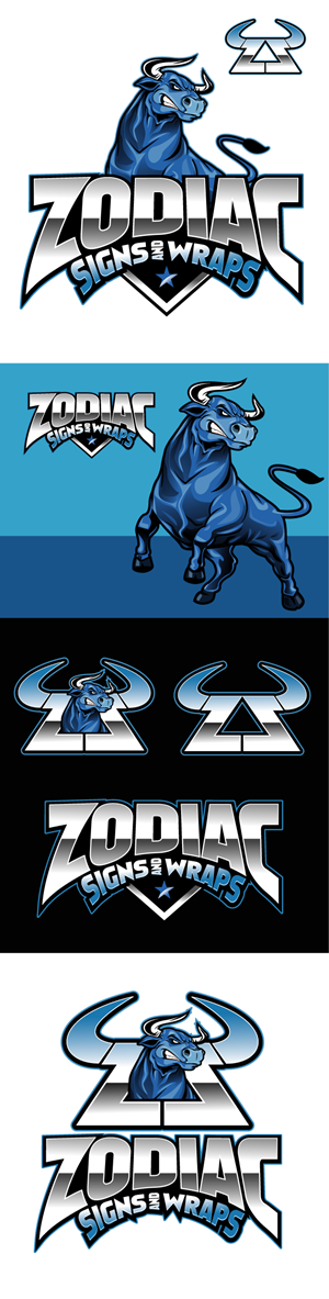 Logo Design by Suprakash 3 for this project | Design: #30341782