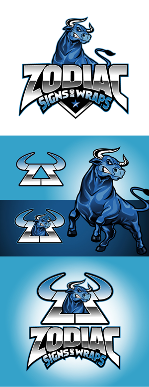 Logo Design by Suprakash 3 for this project | Design: #30341858