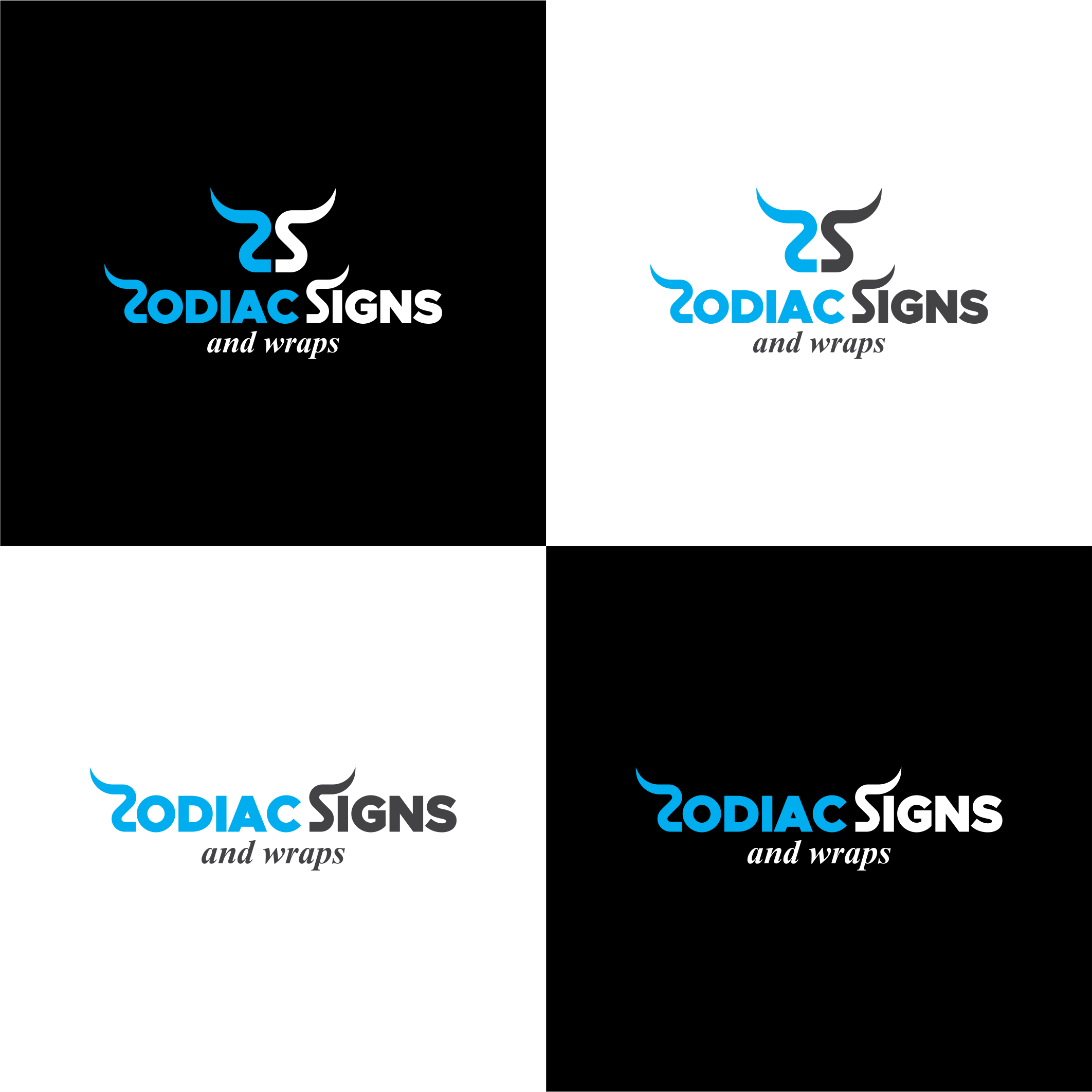 Logo Design by sidikart9 for this project | Design #30325677