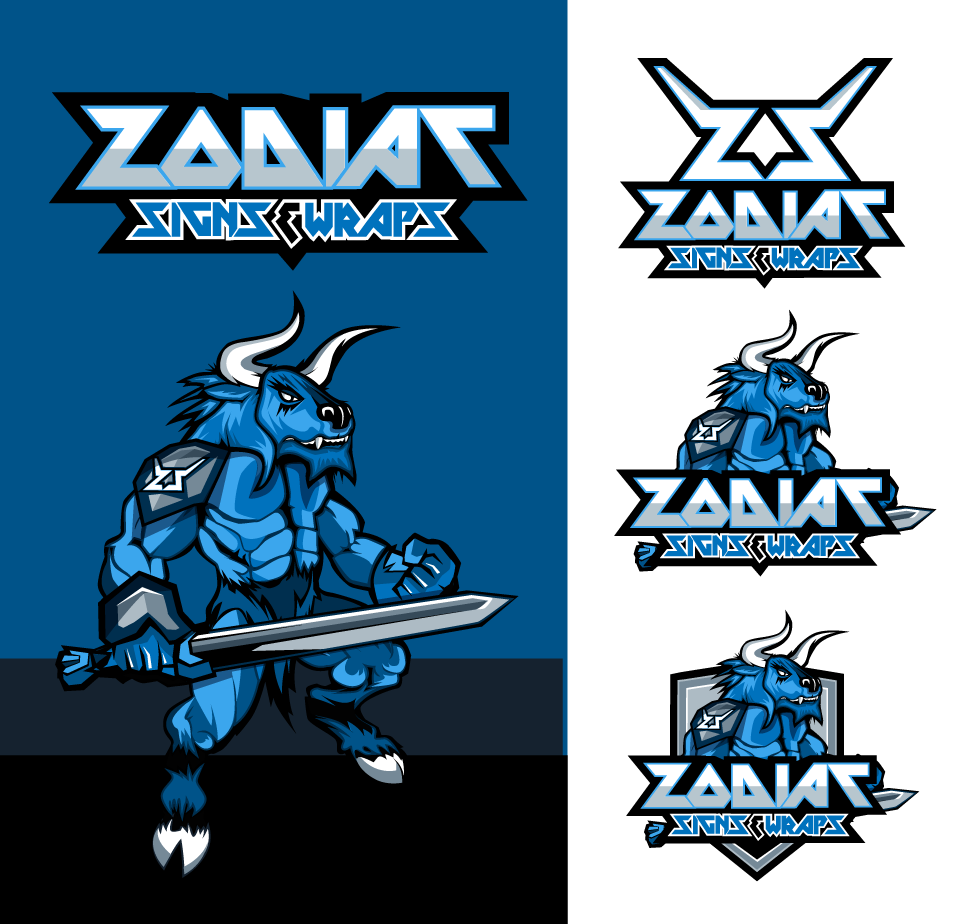 Logo Design by Enz67 for this project | Design #30328729