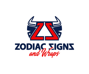 Logo Design by Danial07 for this project | Design: #30329350