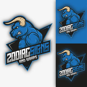 Logo Design by MJa designer for this project | Design: #30327085