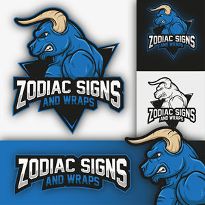 Logo Design by MJa designer for this project | Design: #30337705