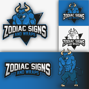 Logo Design by MJa designer for this project | Design: #30338752
