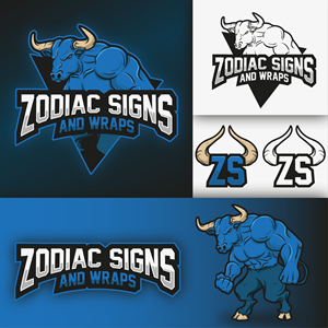 Logo Design by MJa designer for this project | Design: #30349113