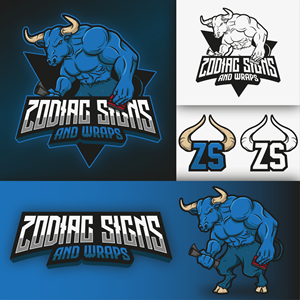 Logo-Design von MJa designer für dieses Projekt | Design #30350179