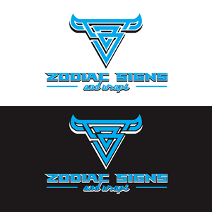 Logo Design by cah awu for this project | Design: #30324248