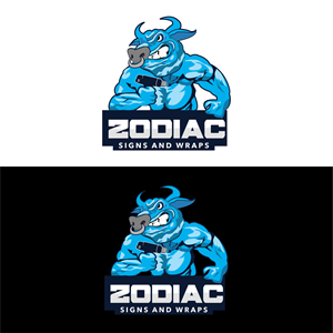 Logo Design by creative.bugs for this project | Design: #30335004