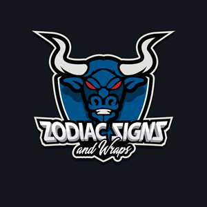 Logo Design by pramudya010688 for this project | Design: #30325674
