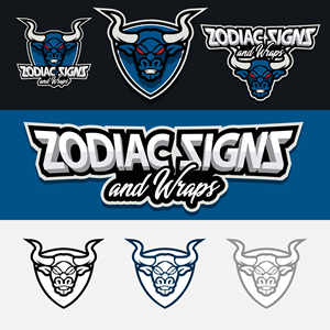 Logo-Design von pramudya010688 für dieses Projekt | Design #30329344