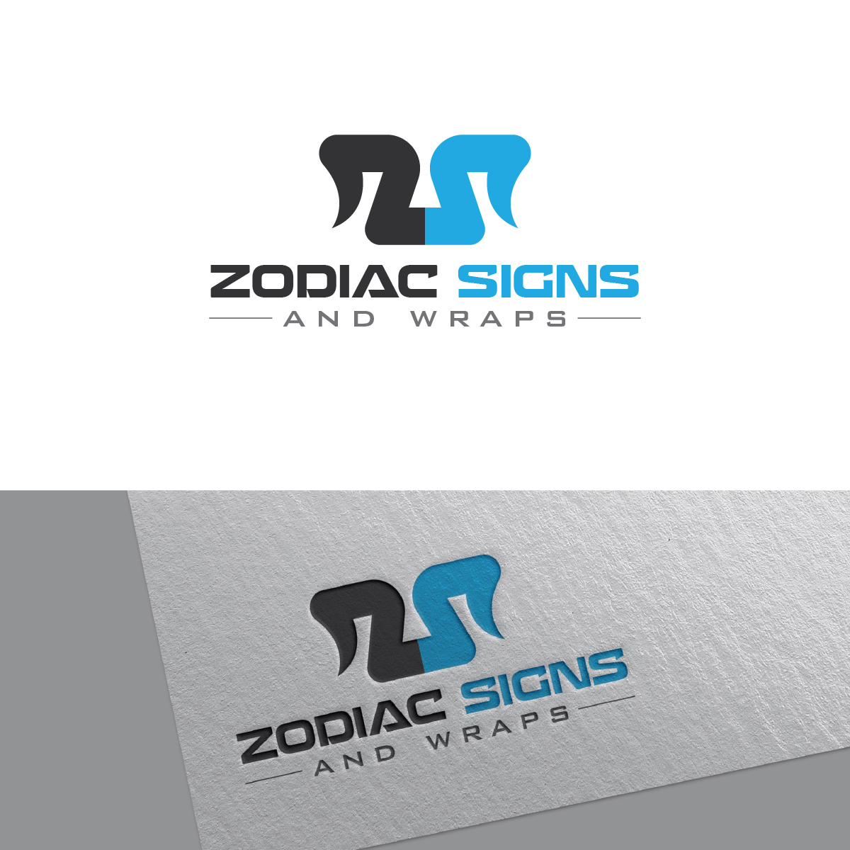 Diseño de Logo por Maxo-Biz para este proyecto | Diseño #30328721