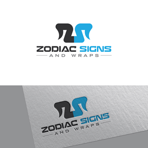 Logo Design by Maxo-Biz for this project | Design: #30328721