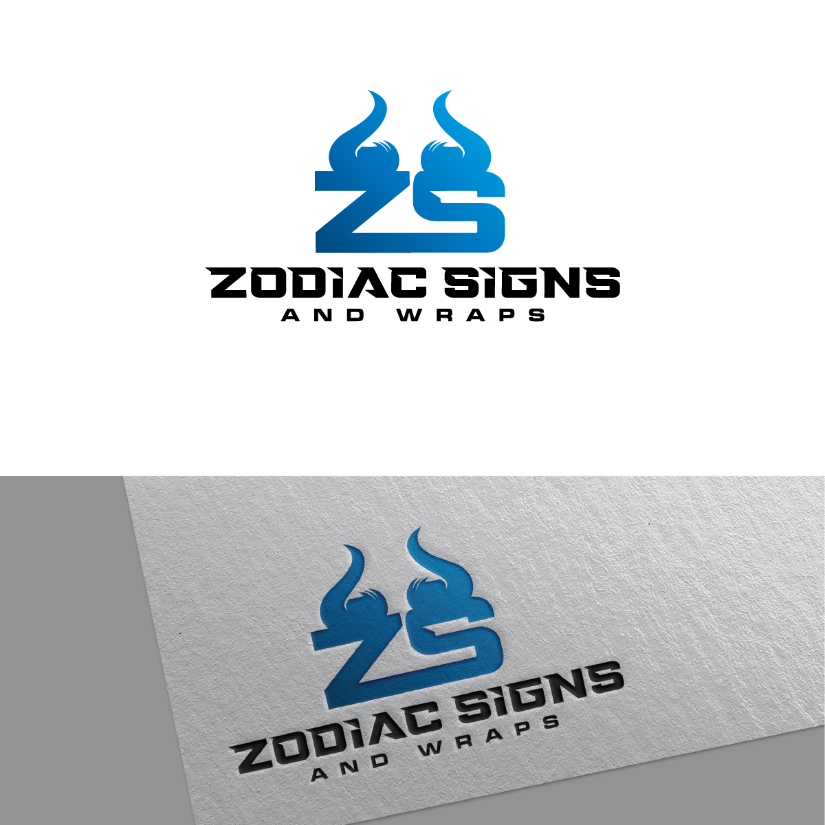 Logo-Design von Maxo-Biz für dieses Projekt | Design #30328722