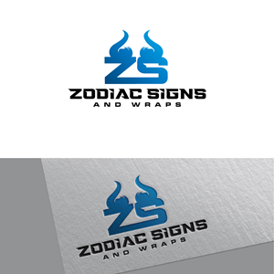Logo Design by Maxo-Biz for this project | Design: #30328722